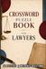 Crossword Puzzle Book for Lawyers