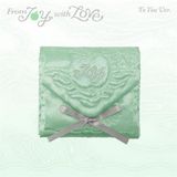 Bertus Distributie Joy From Joy, With Love