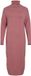 VILA Maxi-jurk Col XL Rose Brown1