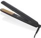 ghd - Stijltang ghd Original - Professionele stijltang (Zwart)