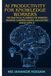 AI PRODUCTIVITY FOR KNOWLEDGE WORKERS: The Practical Playbook for Working Smarter, Learning Faster, and Getting Ahead with AI
