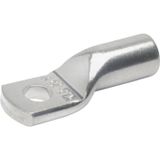 Klauke SR256 cosse de câble tubulaire 180 ° M6 25 mm² 1 pièce(s)