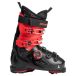 Atomic Hawx Ultra 100 Boa chaussures de ski alpin