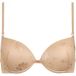 Lisca Soutien-gorge push-up femme Passion