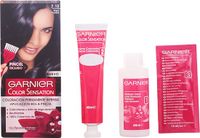 Garnier Color Sensation #2.10 Negro Azulado