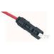 TE Connectivity 6-1394461-6 Solar Installation Market TE AMP Solar Installation Market Inhoud: 1 stuk(s)