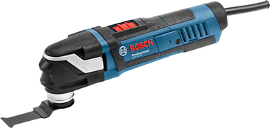 Bosch GOP 40-30 Professional