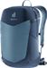 Deuter Daypack Rugzak Speed Lite 21 Backpack Atlantic - Ink Blauw