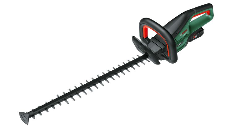 Bosch UniversalHedgeCut 18V-50 Hedge Trimmer - 18V (Bare Tool)
