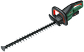 Bosch UniversalHedgeCut 18V-50 Hedge Trimmer - 18V (Bare Tool)