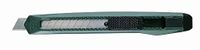 Linex kleine hobby 1 Stuk groen