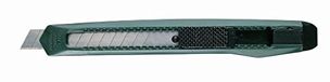 Linex kleine hobby 1 Stuk groen