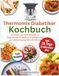Thermomix Diabetiker Kochbuch