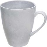 Cosy&Trendy Theodora Grey Beker - Set van 6