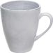 Cosy&Trendy Theodora Grey Beker - Set van 6