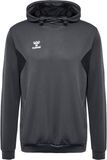 Hummel Polyester sweatshirt met capuchon Authentic