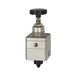Riegler 637.97 Precisiedrukregelaar zonder manometer