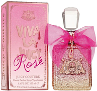 Juicy Couture Viva la Juicy Rosé