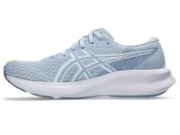 Asics Patriot 14 Sneakers voor dames, Solid Air White, 36 EU