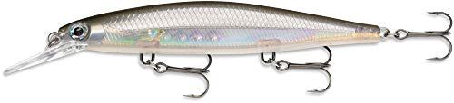 Rapala Shadow Rap Deep - Ghost Shiner - 11cm - 4-8m