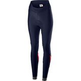 Castelli Snelste tight