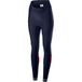 Castelli Snelste tight
