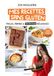 Mes recettes sans gluten - Nouvelle édition: Faciles, rapides & absolument délicieuses: 36600