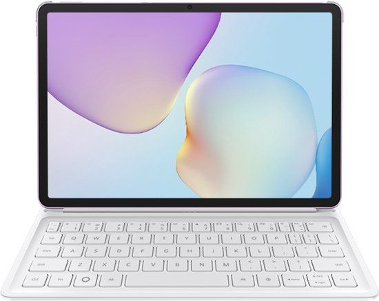 HUAWEI MatePad 11.5 / 256 GB / Violet