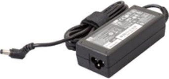 HP 724264-001 power adapter/inverter