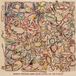 Henrik Freischlader Band - Hands On The Puzzle (2 LP)
