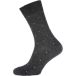 Chaussettes actives Standard CE
