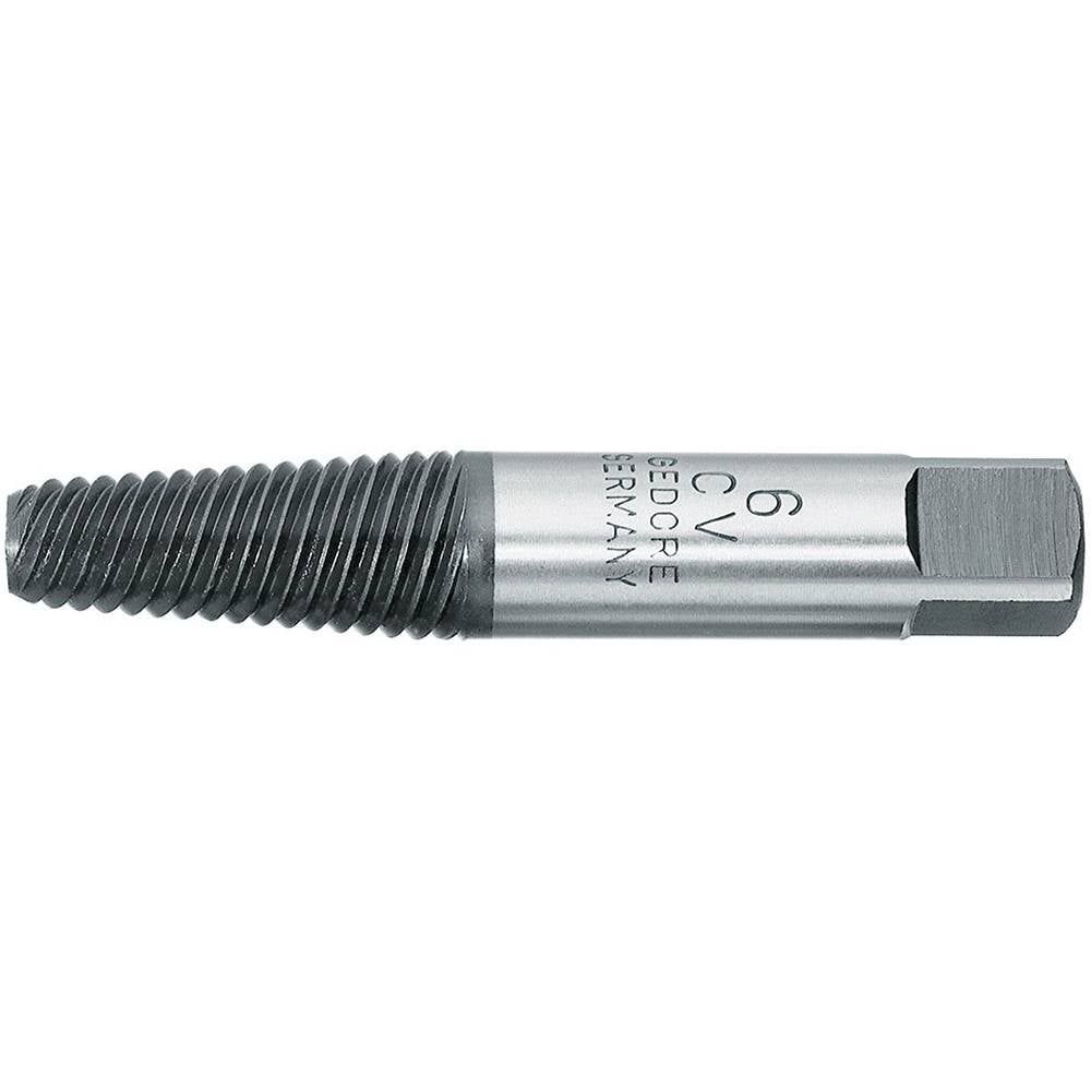 Gedore 6759030 Schroefuitdraaier