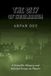 The City of Equilibrium: A Scientific Allegory and Selected Essays on Physics