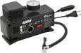 Compass 07194 - Compresseur 12/230V