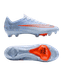 Nike Air Zoom Mercurial Superfly 11 Elite FG United Bleu C900
