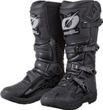 O'NEAL RMX Enduro Zwarte Laarzen Maat 40