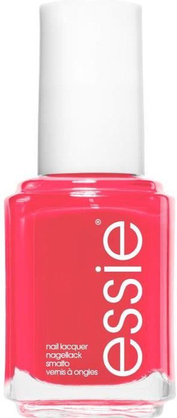Essie Original 72 Peach Daiquiri Nail Polish - 13.5ml