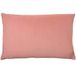 furn. Contra Kussenhoes, Blush, 40 x 60 cm