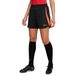 NIKE heren Shorts Strk