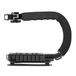 Puluz PU3005 Support caméra