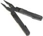 Leatherman Rebar Multitool - Zwart - 17 Functies