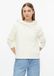 s.Oliver Sweatshirt crème