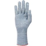 KCL Thermoplus® 955-10 Hittebestendige handschoen Para-Aramid Maat 10, XL
