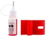 Effetto Mariposa Caffélatex Zot! Nano 10ml