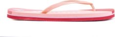 4F Schoenen KLD006, H4L21KLD006KORAL