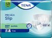TENA Slip Super XL 28 stuks