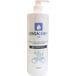 Lensa Care+ Gel désinfectant pour les mains 200ml