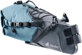 DEUTER Cabezon SB 16 / atlantic/black / Uni /  / 2024