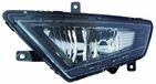 TarosTrade 36-7240-L-80333 Mistlampen Sport E-Mark Links