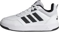 Adidas Sportswear Tensaur Sport 3.0 K Sportschoenen - Kinderen - Wit